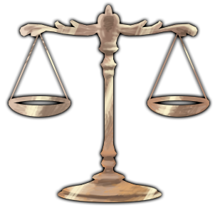 Law_multicultural.png