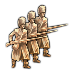 Law_national_guard.png