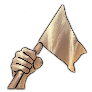 Law_national_supremacy.png