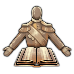 Law_neo_absolutism.png
