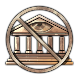 Law_no_home_affairs.png
