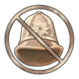 Law_no_police.png