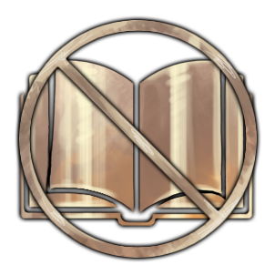 Law_no_schools.png