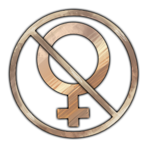 Law_no_womens_rights.png
