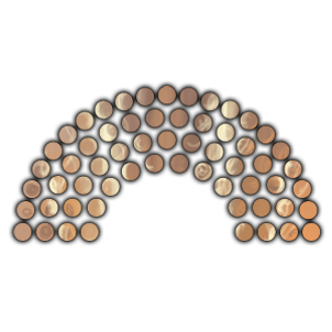 Law_parliamentary_republic.png