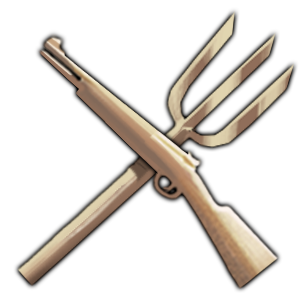 Law_peasant_levies.png