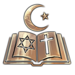 Law_people_of_the_book.png