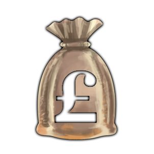 Law_per_capita_taxation.png