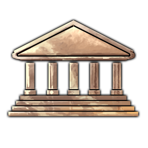 Law_presidential_republic.png