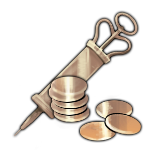 Law_private_health_insurance.png
