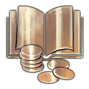 Law_private_schools.png