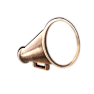 Law_protected_speech.png