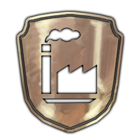 Law_protectionism.png