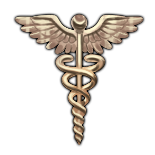 Law_public_health_insurance.png