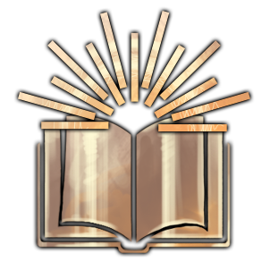Law_religious_schools.png