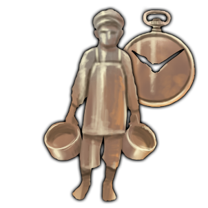 Law_restricted_child_labor.png