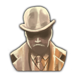 Law_secret_police.png