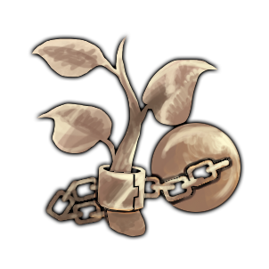 Law_serfdom.png