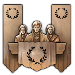 Law_single_party_state.png