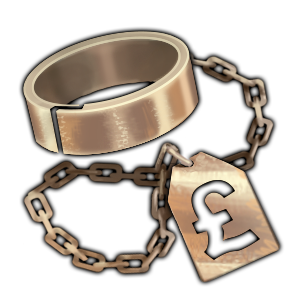 Law_slave_trade.png