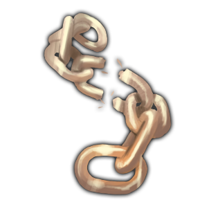 Law_slavery_banned.png