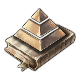 Law_social_hierarchy_codified.png