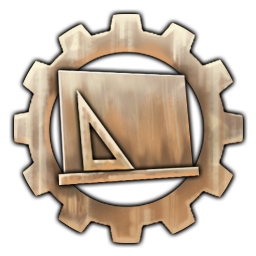 Law_technocracy.png
