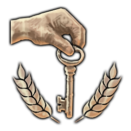 Law_tenant_farmers.png
