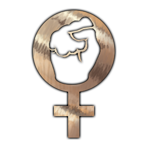 Law_womens_suffrage.png