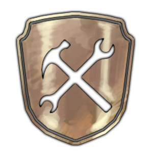 Law_workers_protections.png