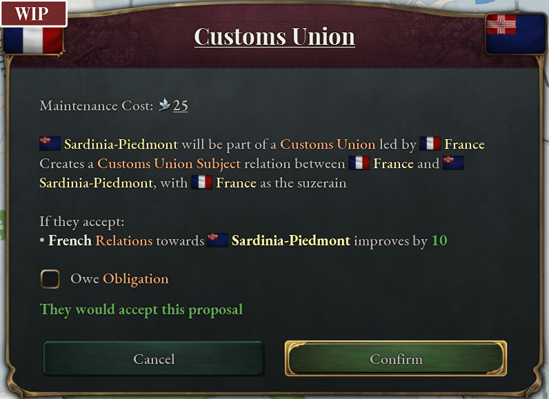 DD37 02.png