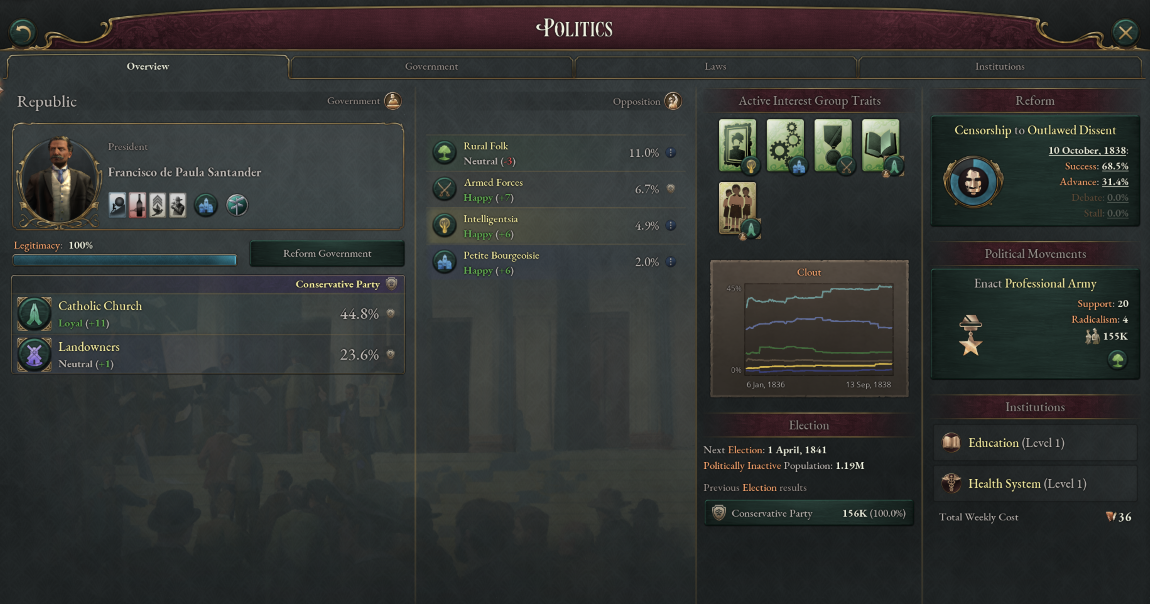 Interface 5kai.png