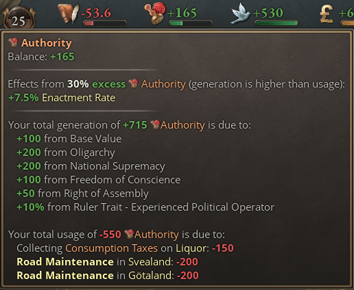 authority.png