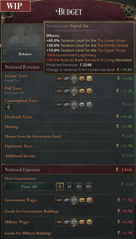 dd12_4.png