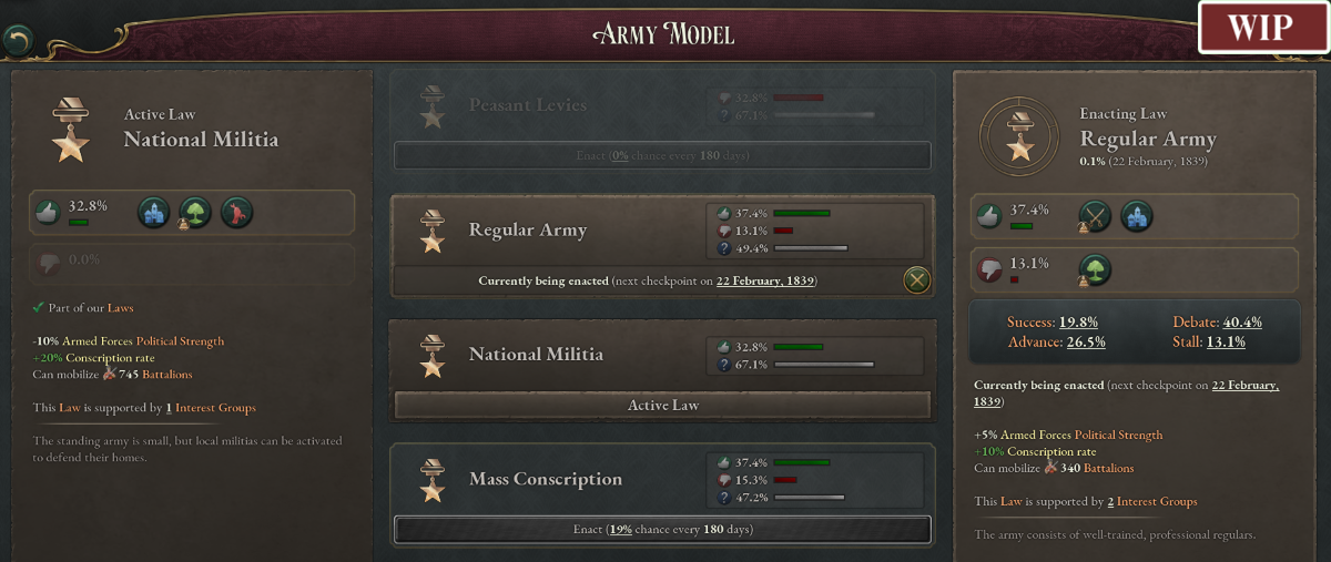 dd25-2Kai.png