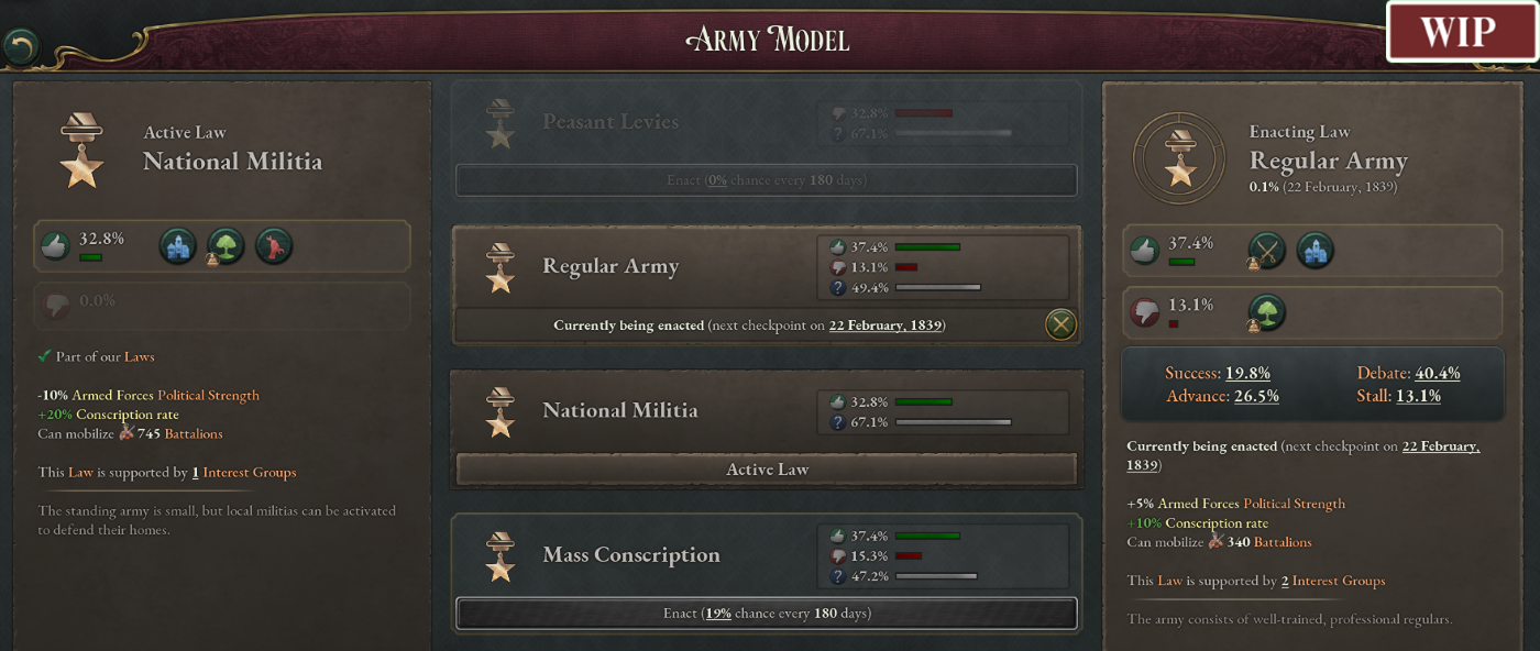 dd25-2kai.png