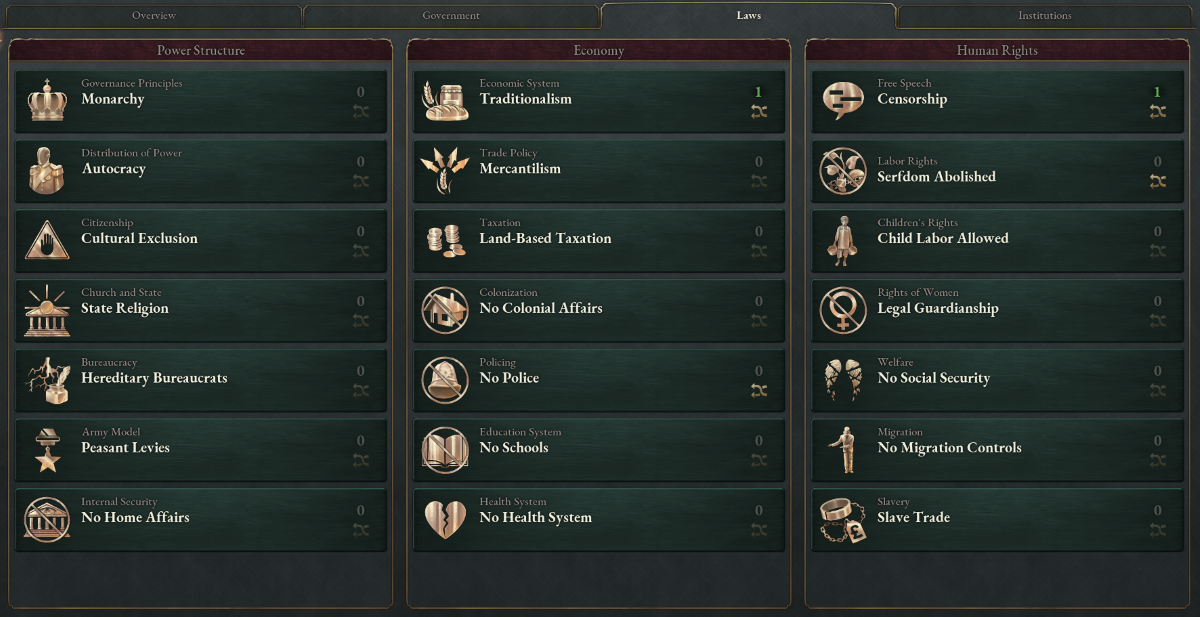 turkey_lawskai.png