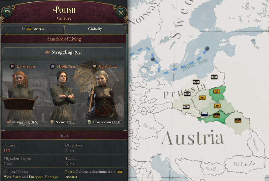 Polish Popskai.png