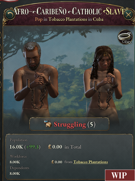 CubaSlave.png