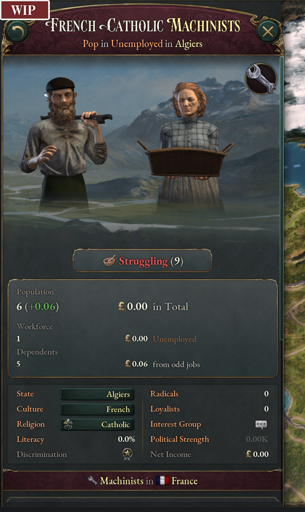 DD30 6.png