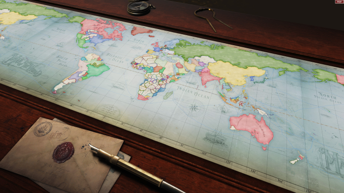 Vic3papermapkai.png