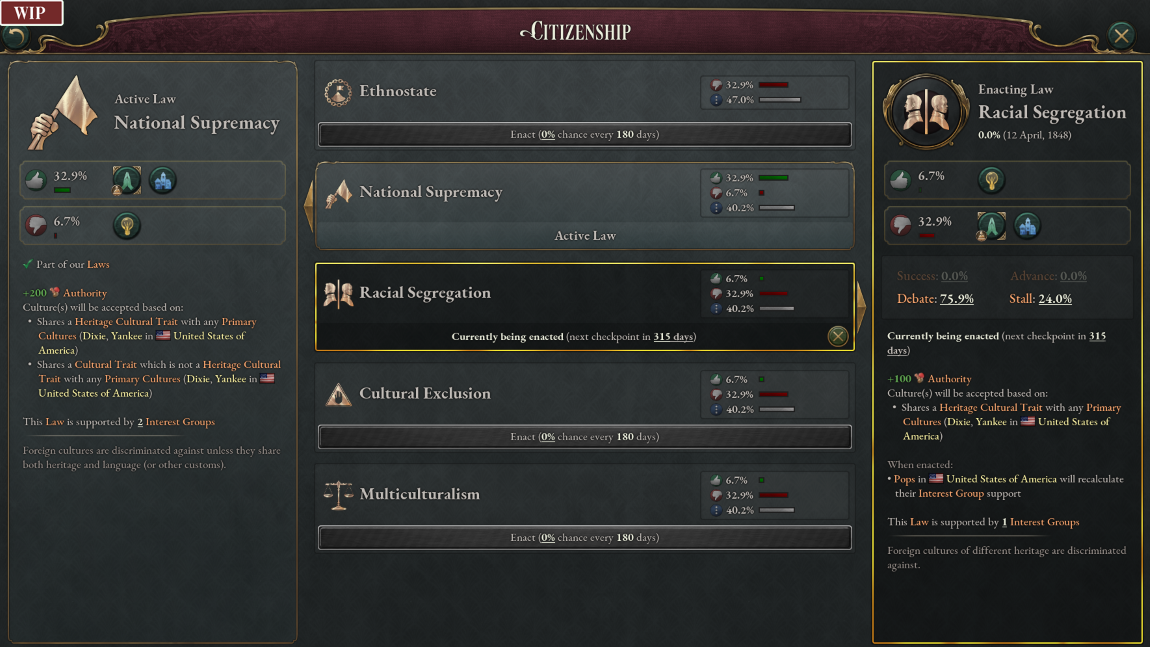 citizenshiplawsuskai.png