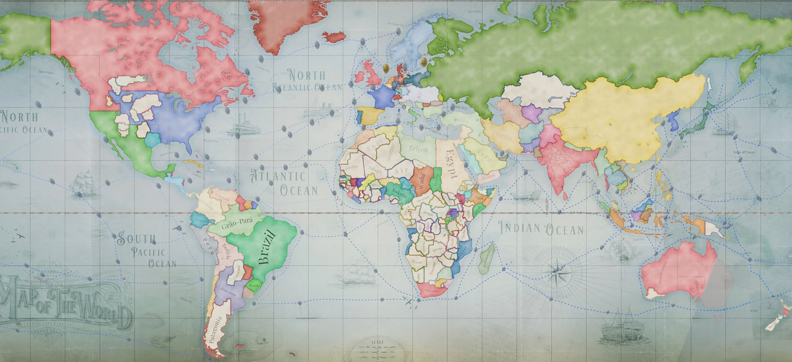 map3.jpg