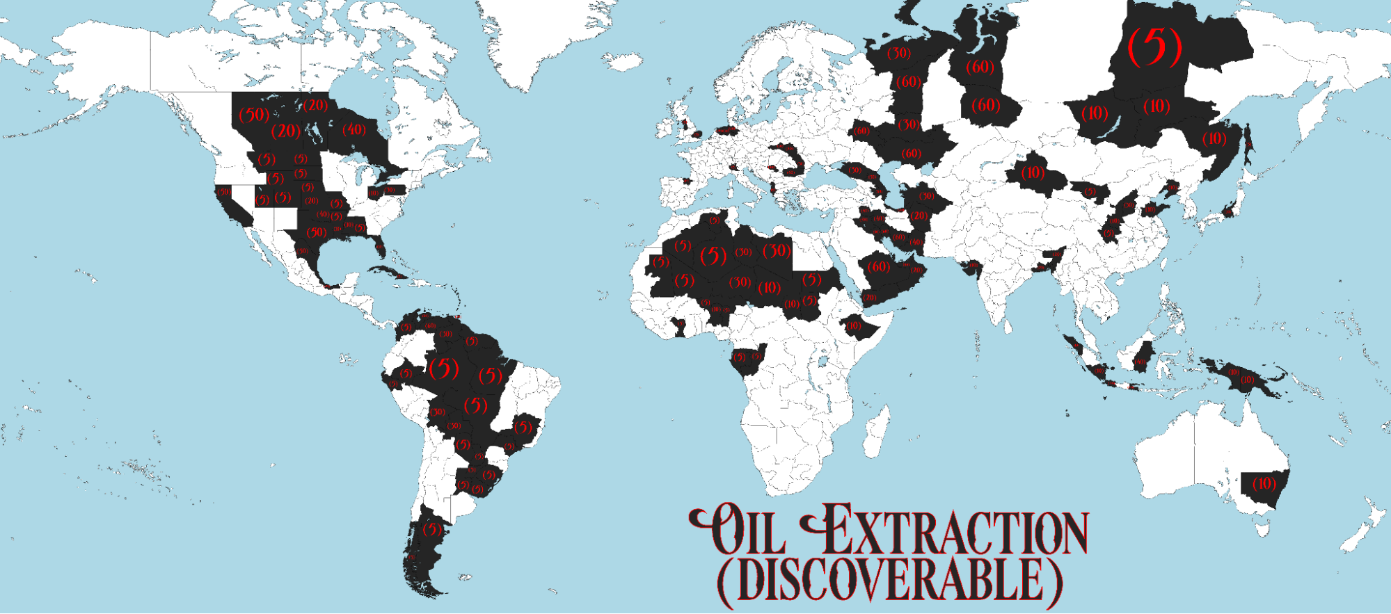 oil 1.1.png