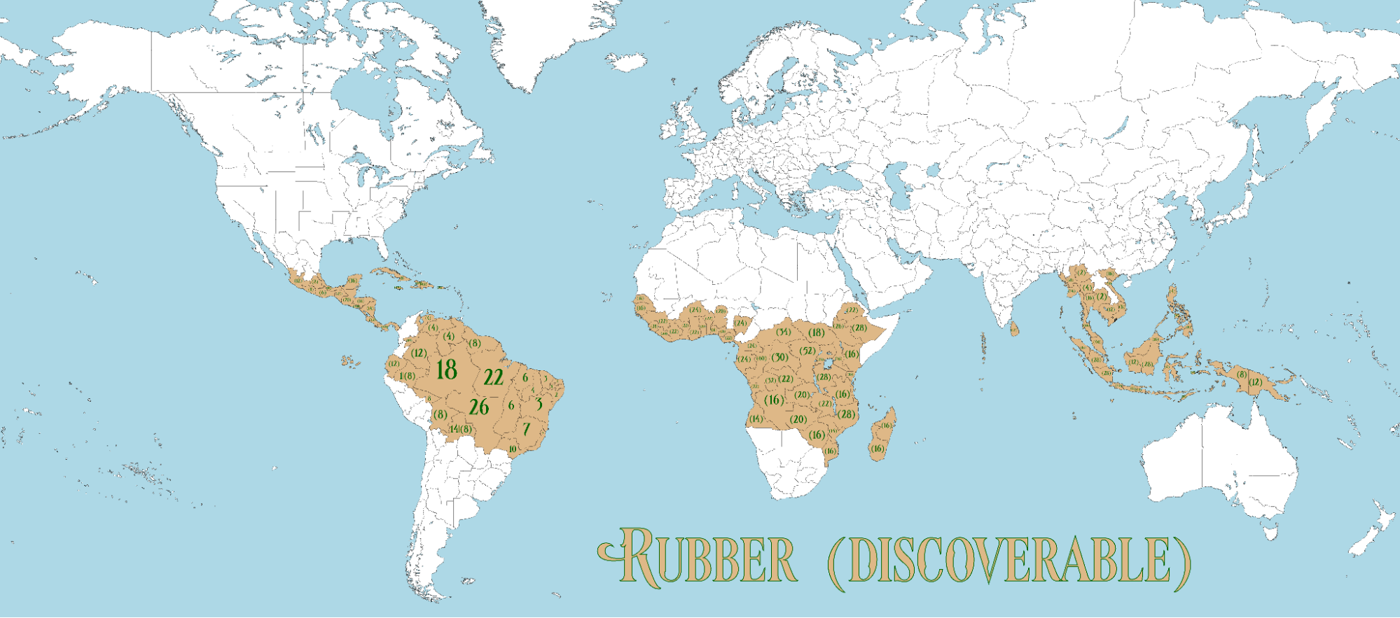 rubber 1.1.png