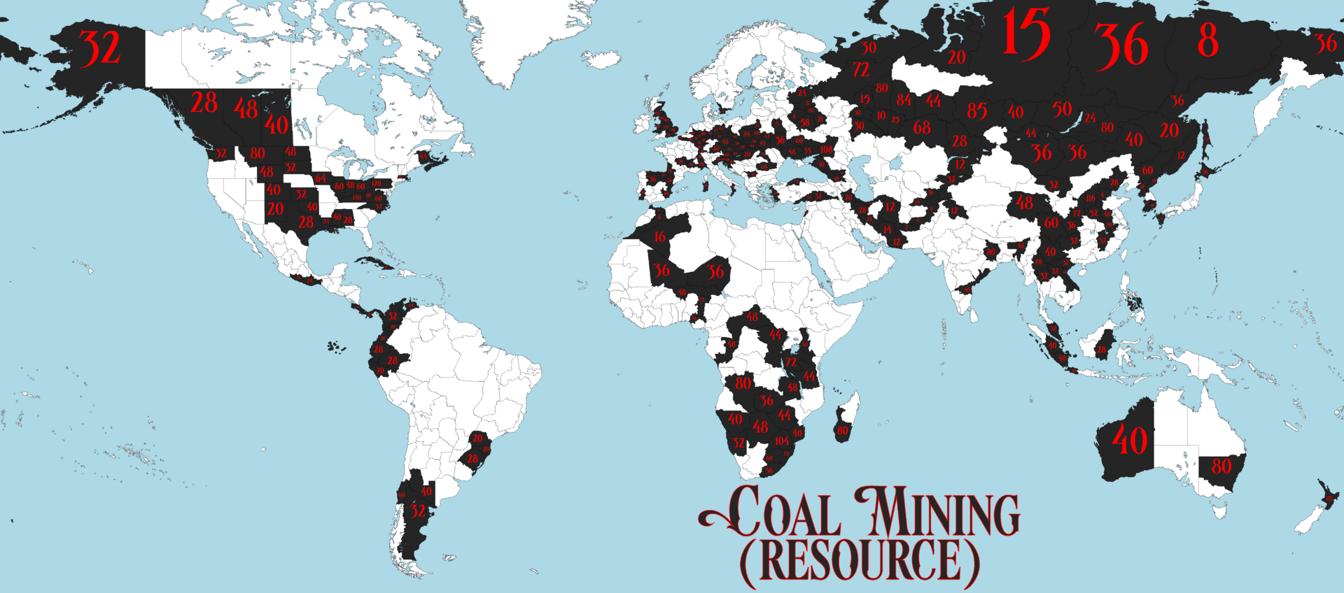 map_coal_1.7(2).jpg