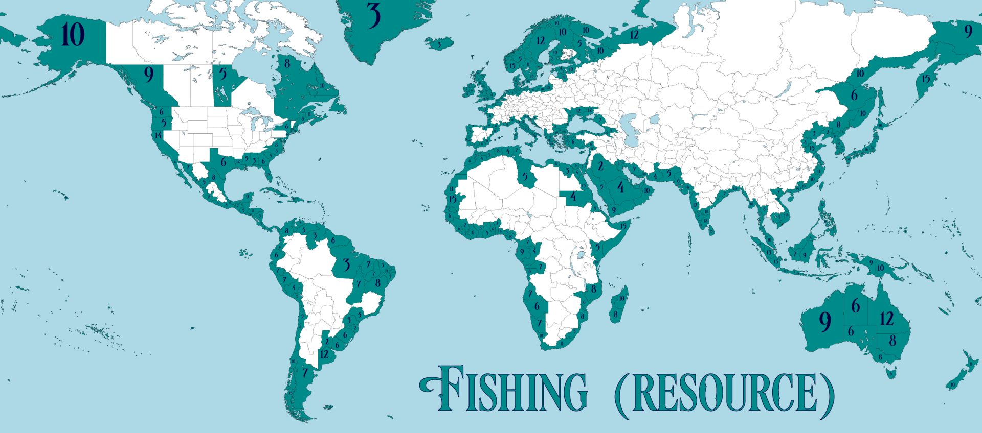 map_fish_1.7.jpg