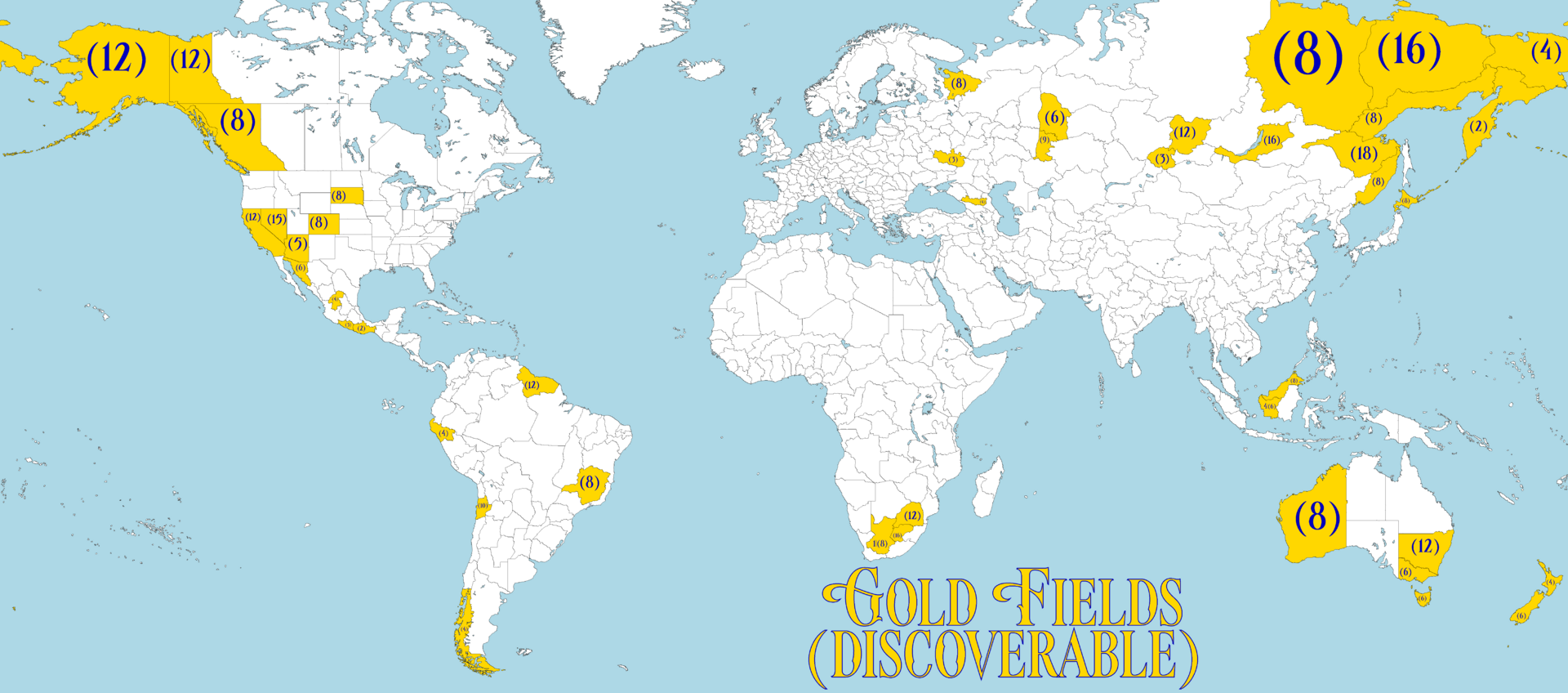 map_goldfields_1.7.jpg