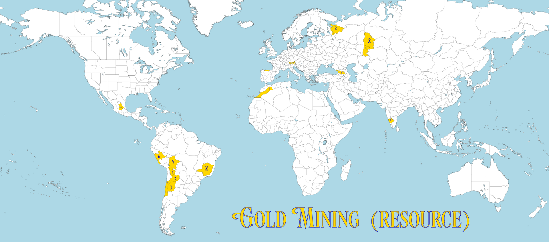 map_goldmine_1.7.jpg