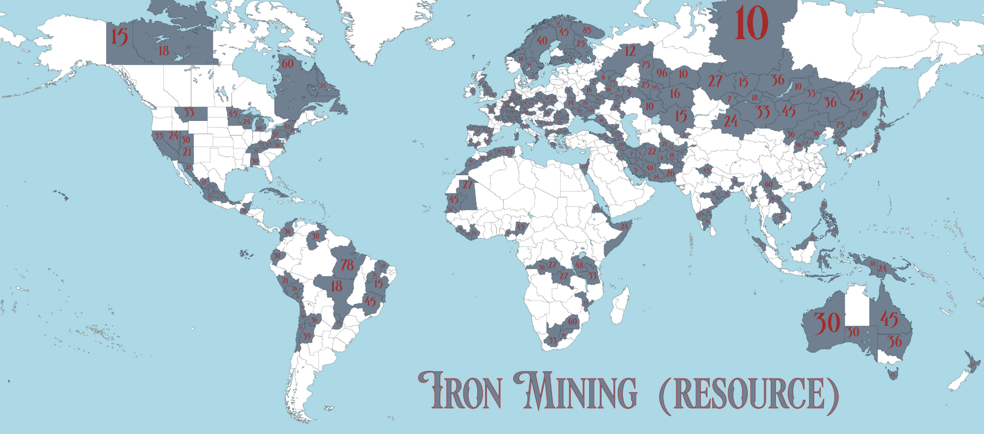 map_iron_1.7.jpg